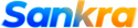 Sankra